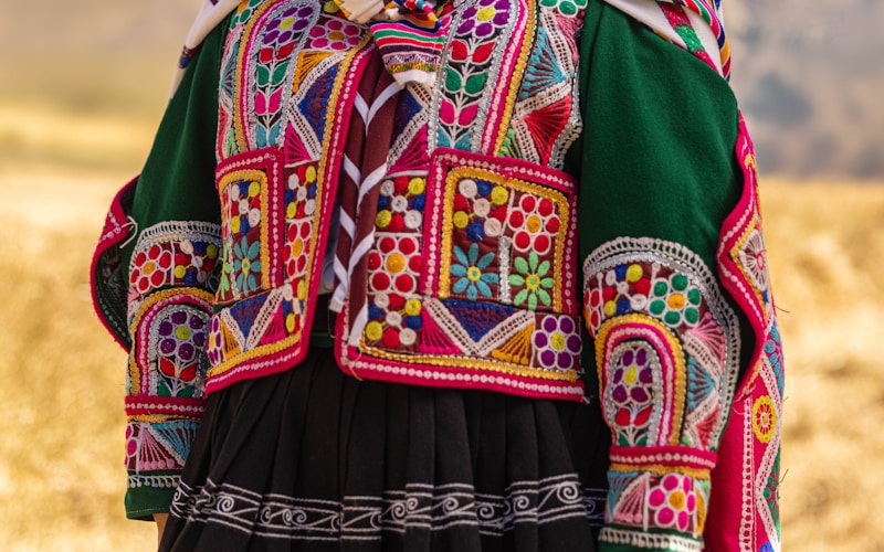 Indigenous cultures of the Sierra Nevada